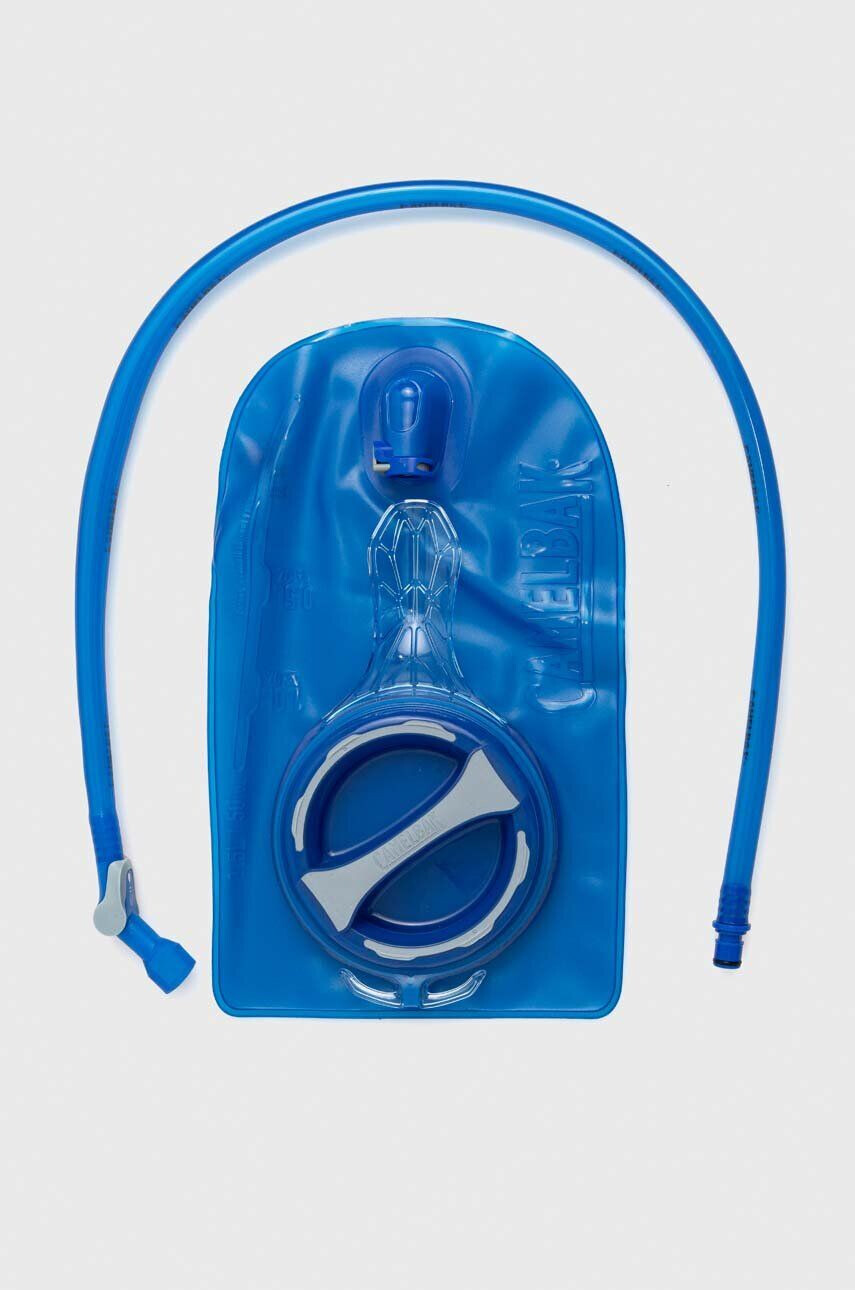 Camelbak Batoh s vakem na vodu Arete 18 oranžová barva - Pepit.cz