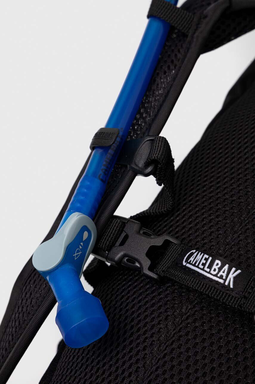 Camelbak Batoh s vakem na vodu Arete 18 černá barva - Pepit.cz