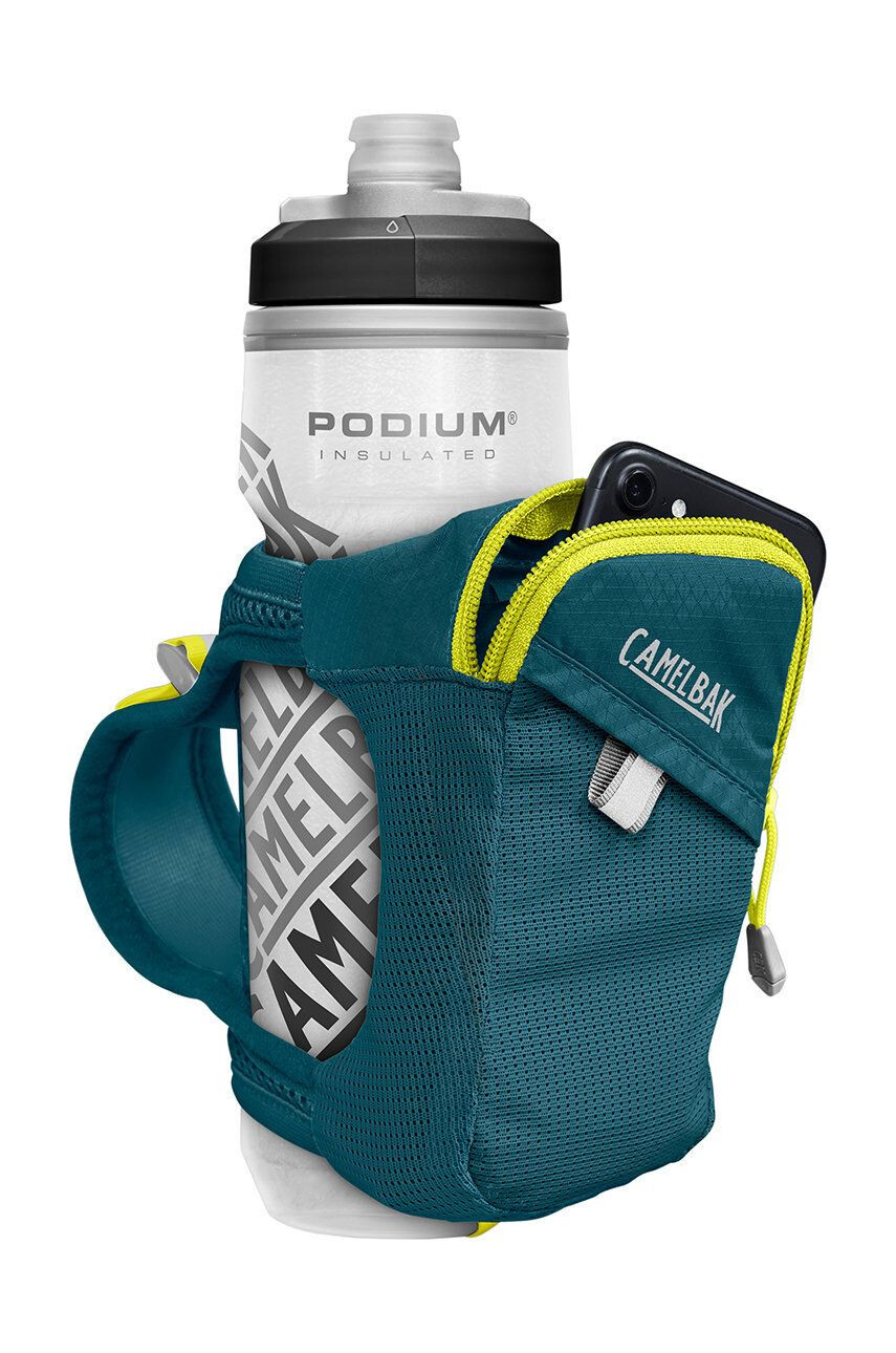 Camelbak držák s lahví Quick Grip Chill 620 ml - Pepit.cz