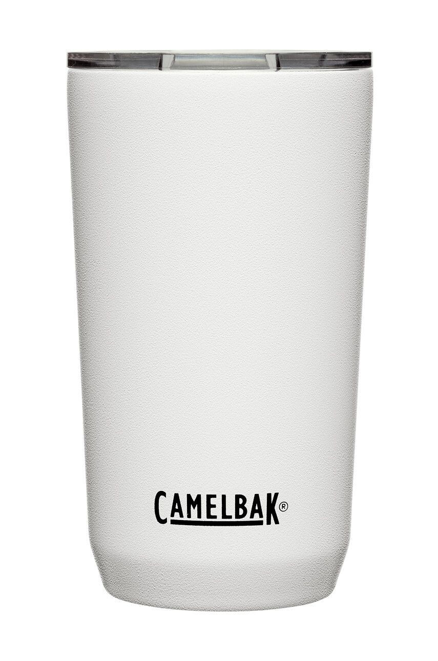 Camelbak Hrnek - Pepit.cz