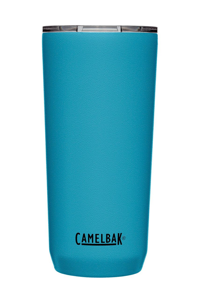 Camelbak Hrnek - Pepit.cz