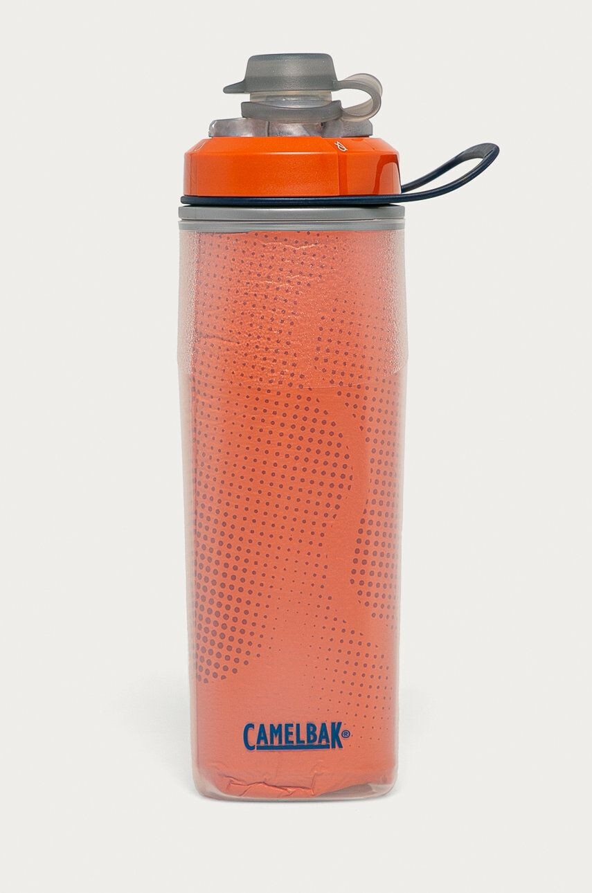 Camelbak Láhev 05 L - Pepit.cz