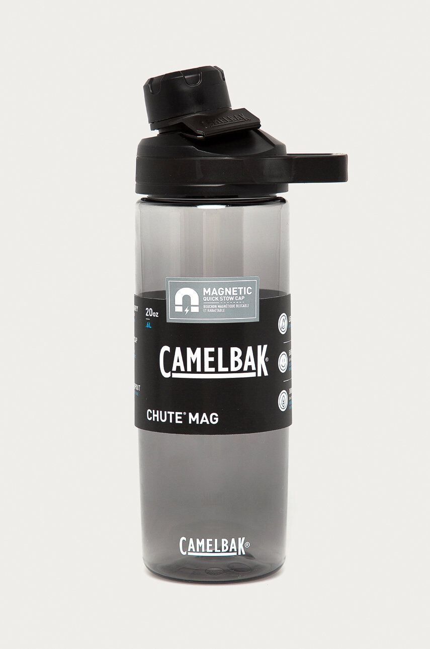 Camelbak Láhev 06 L - Pepit.cz