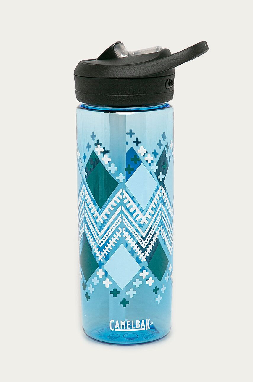 Camelbak Láhev 06 L - Pepit.cz