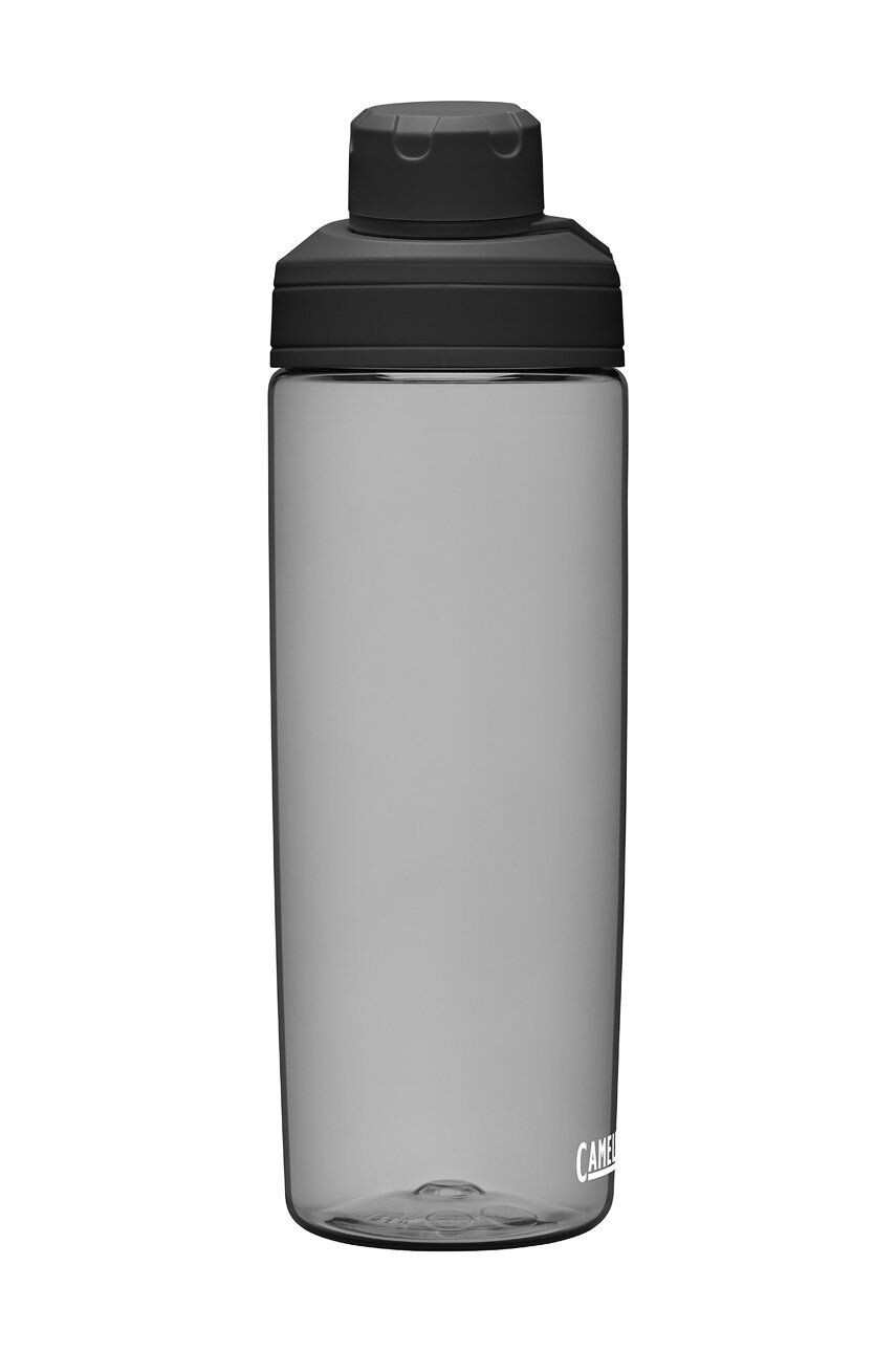 Camelbak Láhev 06 L - Pepit.cz