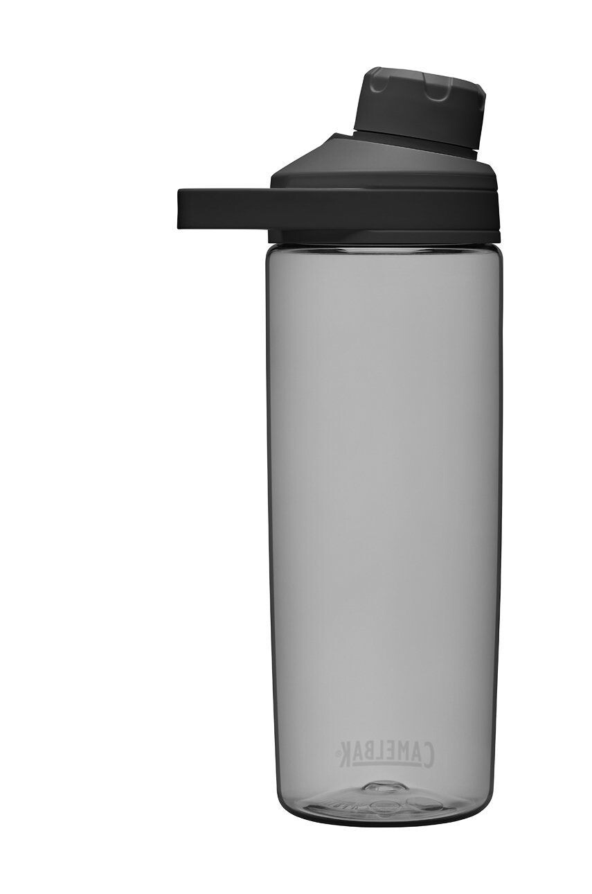 Camelbak Láhev 06 L - Pepit.cz