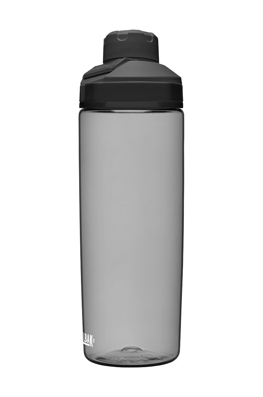 Camelbak Láhev 06 L - Pepit.cz