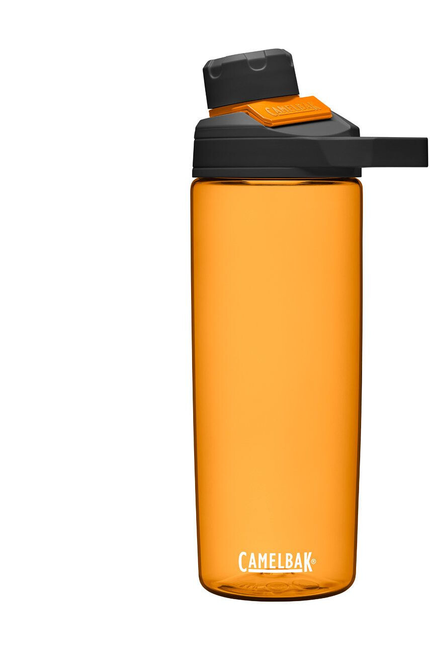 Camelbak Láhev 06 L oranžová barva - Pepit.cz