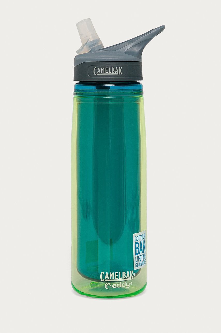 Camelbak Láhev 06 L - Pepit.cz