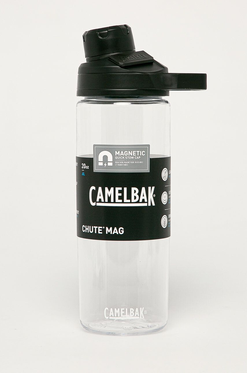 Camelbak Láhev 06 L - Pepit.cz