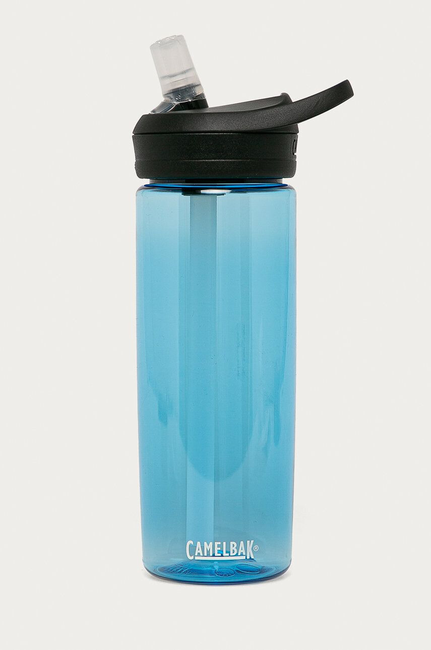 Camelbak Láhev 06 L - Pepit.cz