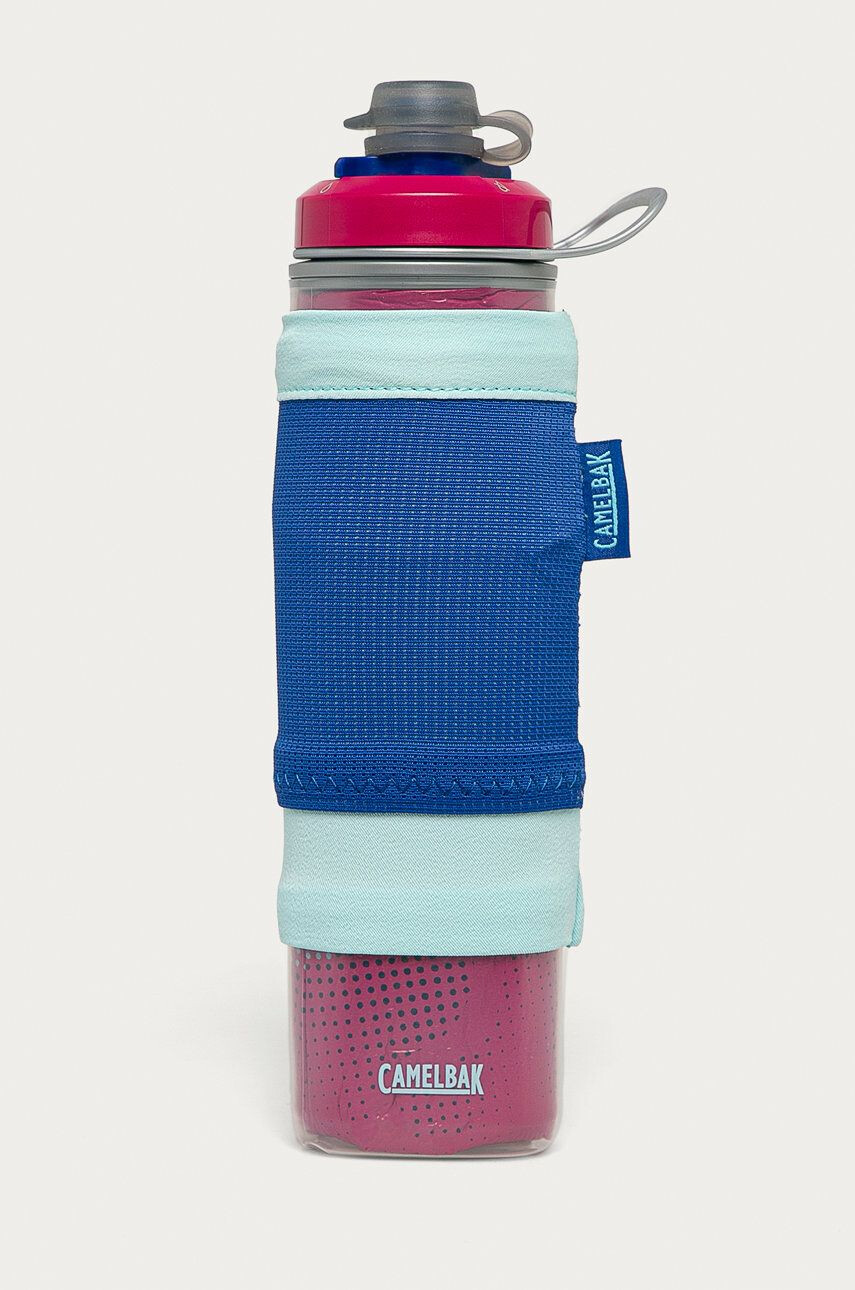 Camelbak Láhev 07 L - Pepit.cz