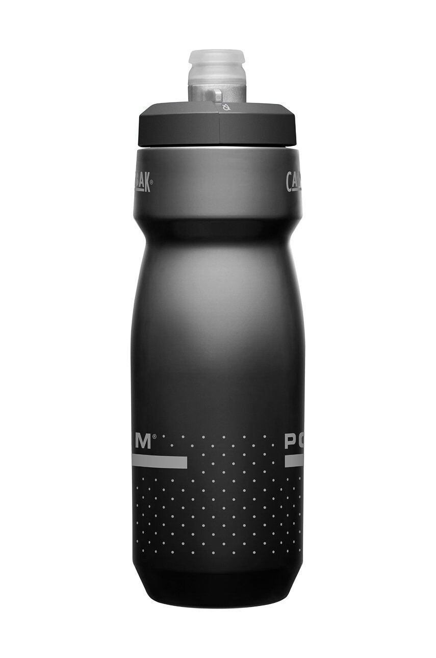 Camelbak Láhev 071 L černá barva - Pepit.cz