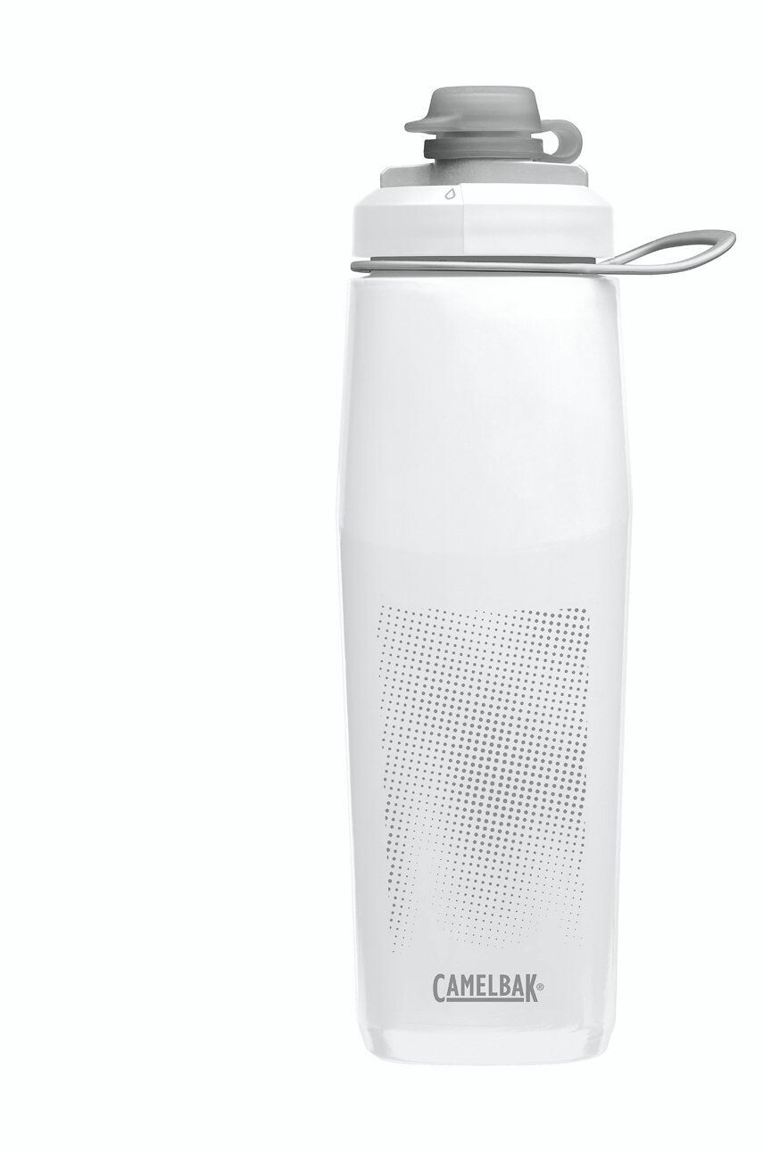 Camelbak Láhev 075 L - Pepit.cz