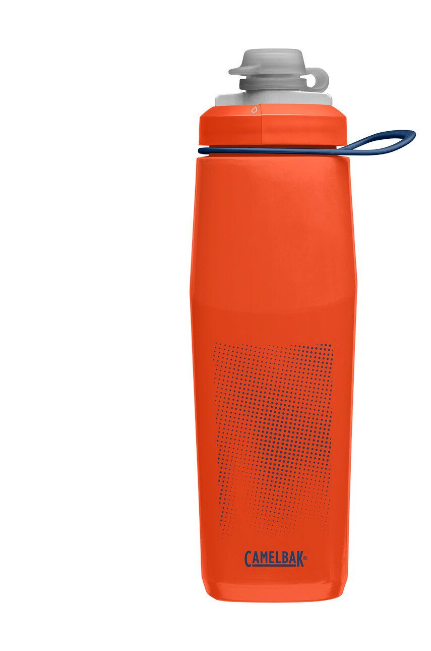 Camelbak Láhev 075 L - Pepit.cz