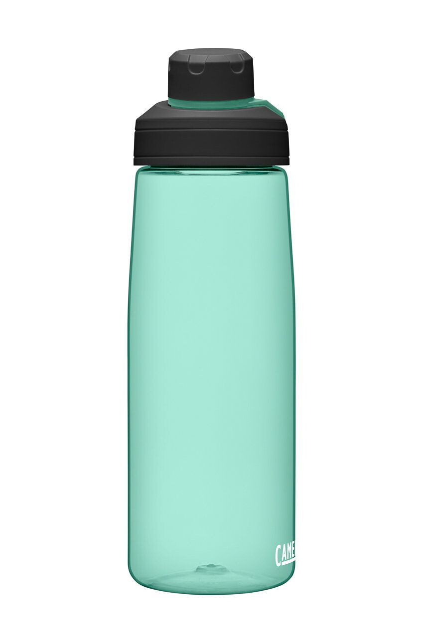 Camelbak Láhev 075 L zelená barva - Pepit.cz