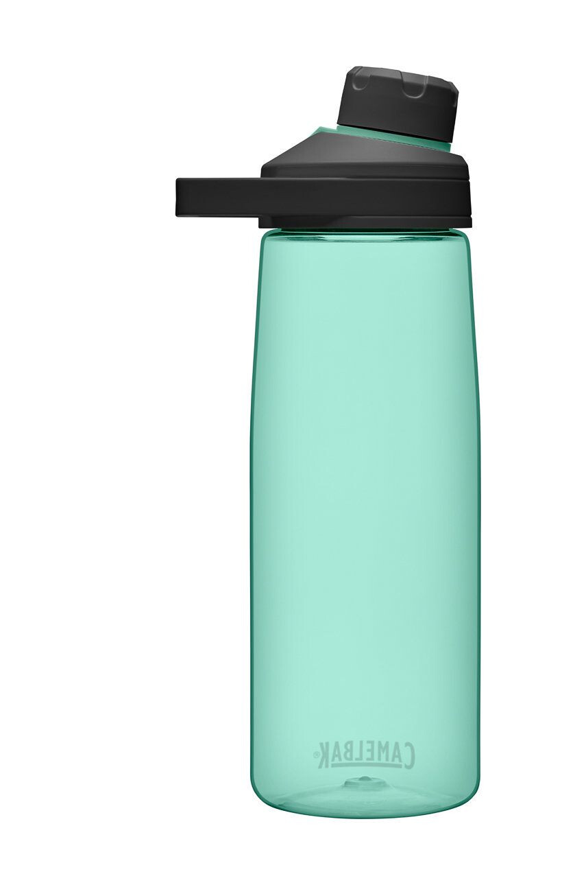 Camelbak Láhev 075 L zelená barva - Pepit.cz