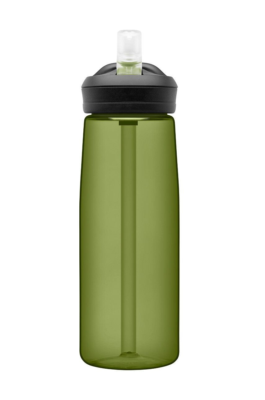 Camelbak Láhev 075 L - Pepit.cz