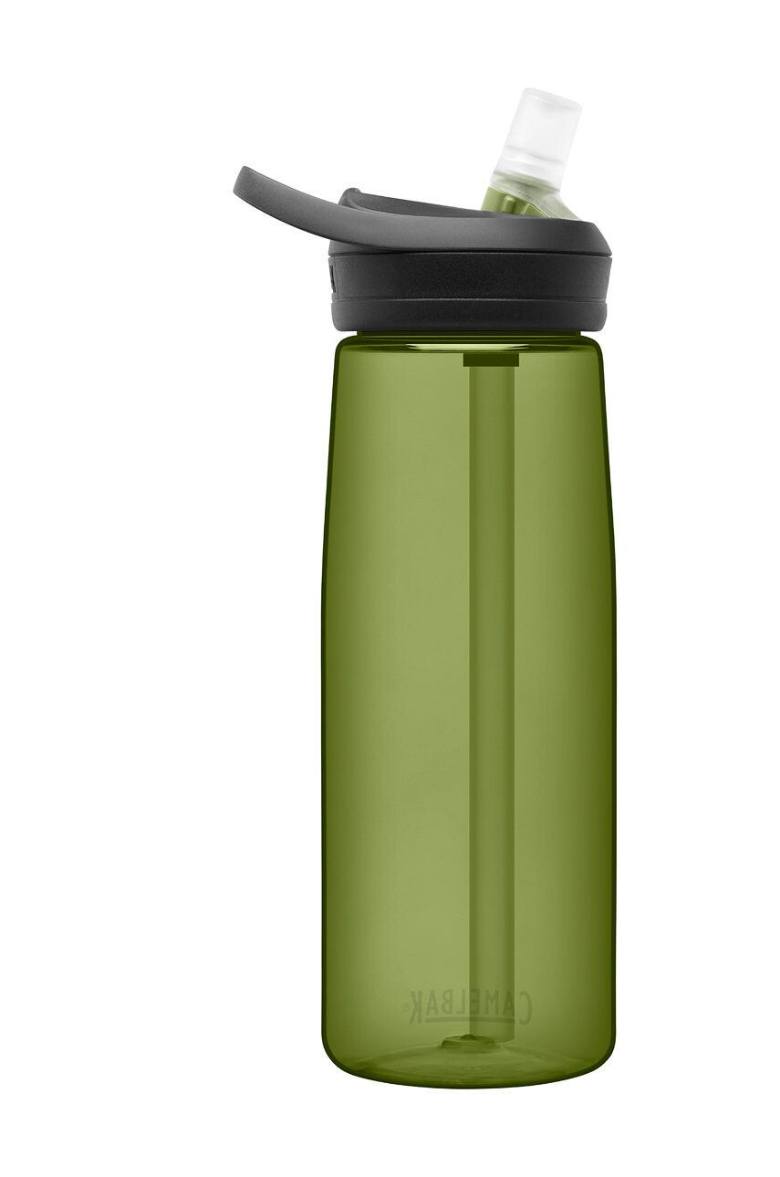 Camelbak Láhev 075 L - Pepit.cz