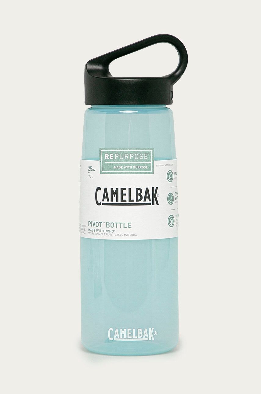 Camelbak Láhev 075 L - Pepit.cz