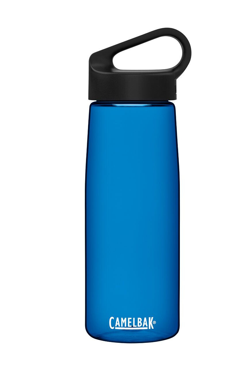 Camelbak Láhev 075 L - Pepit.cz