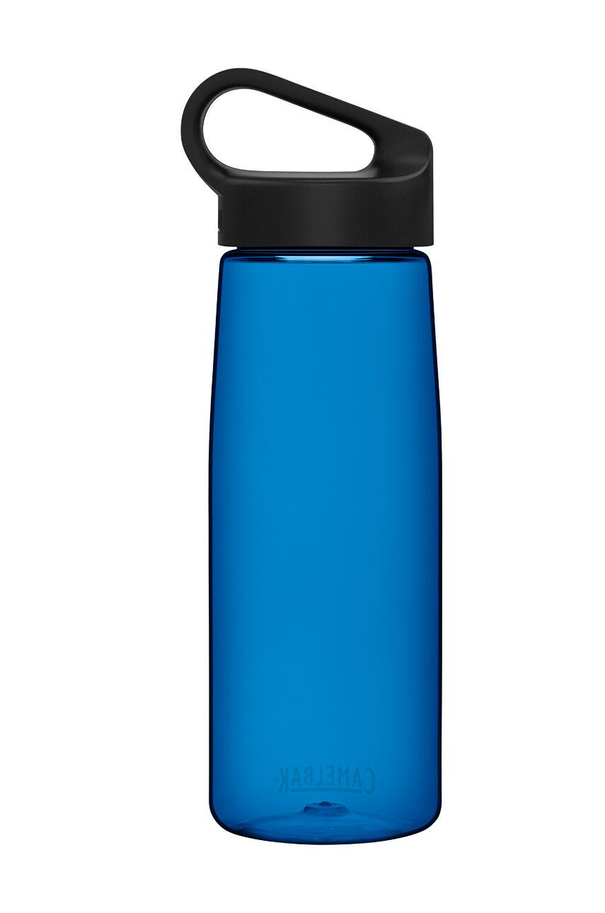 Camelbak Láhev 075 L - Pepit.cz