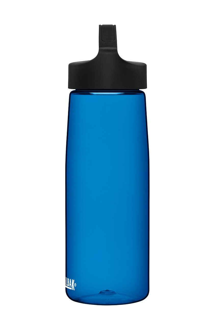 Camelbak Láhev 075 L - Pepit.cz