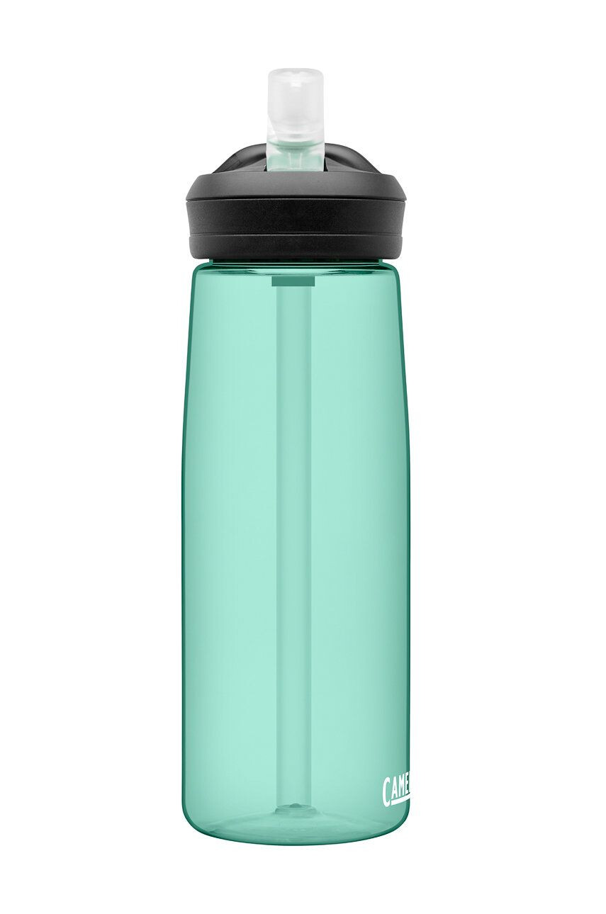 Camelbak Láhev - Pepit.cz