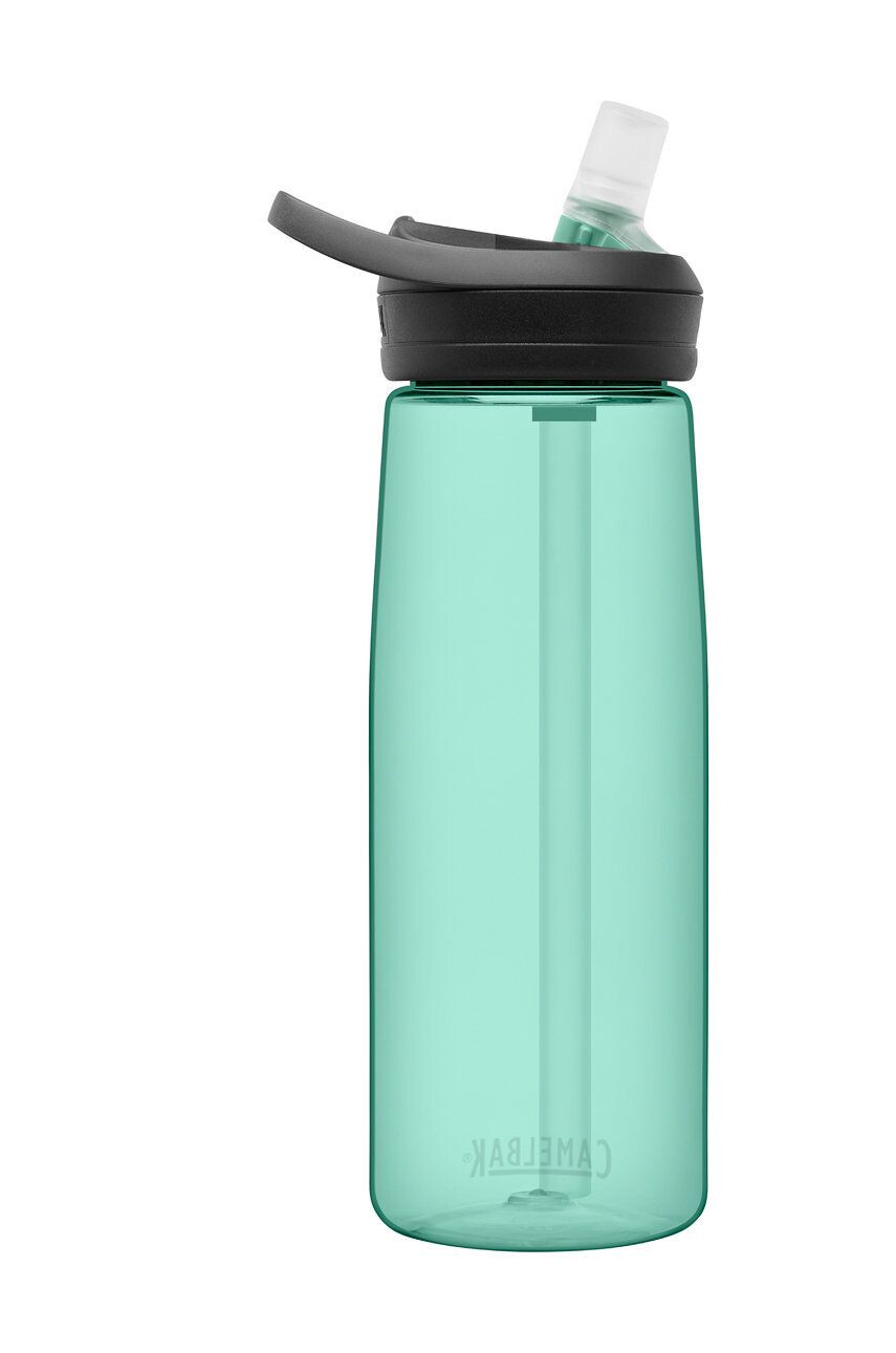 Camelbak Láhev - Pepit.cz