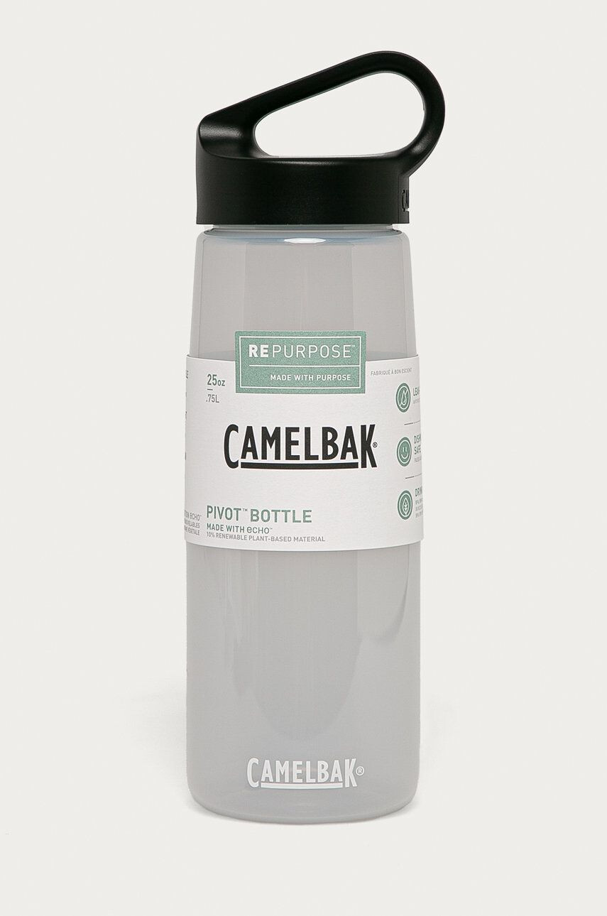 Camelbak Láhev - Pepit.cz