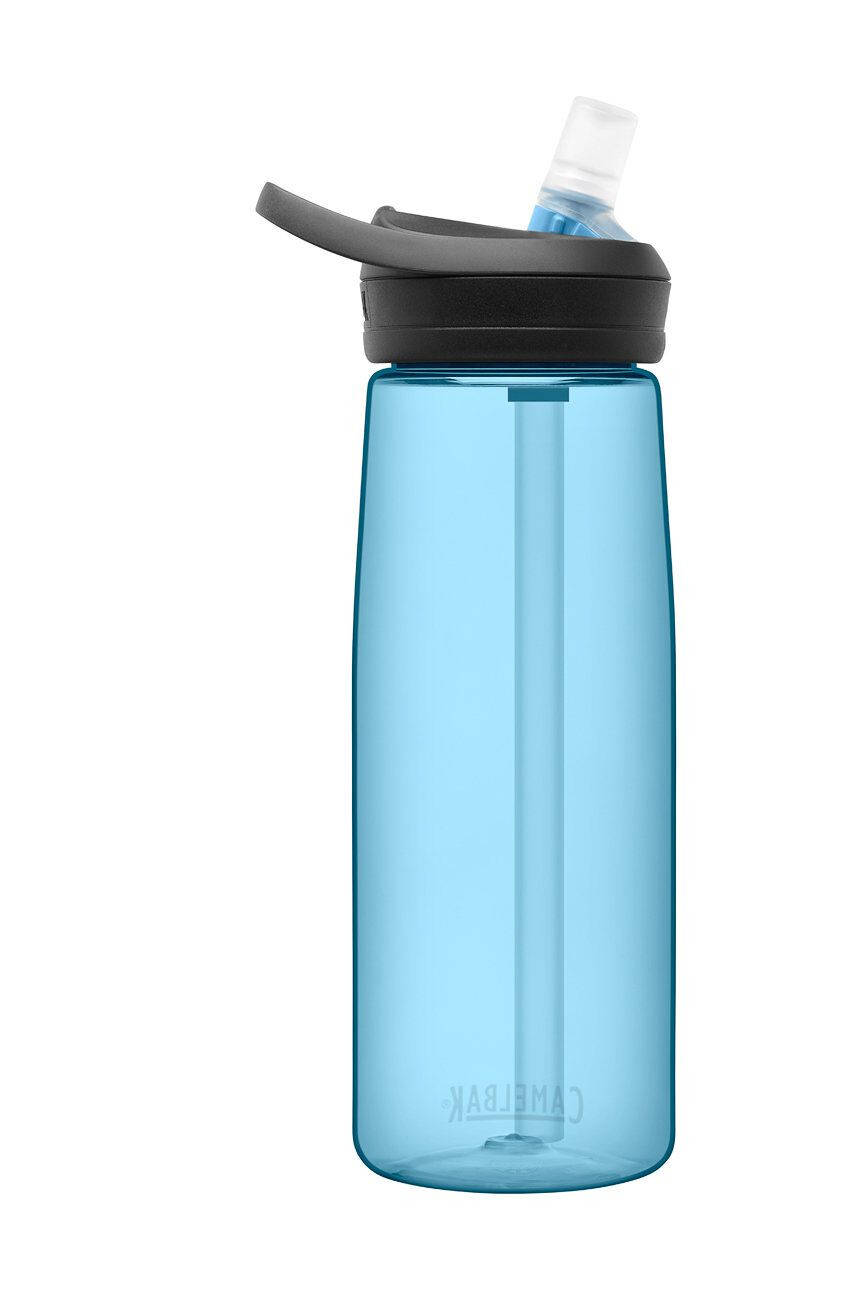 Camelbak Láhev - Pepit.cz