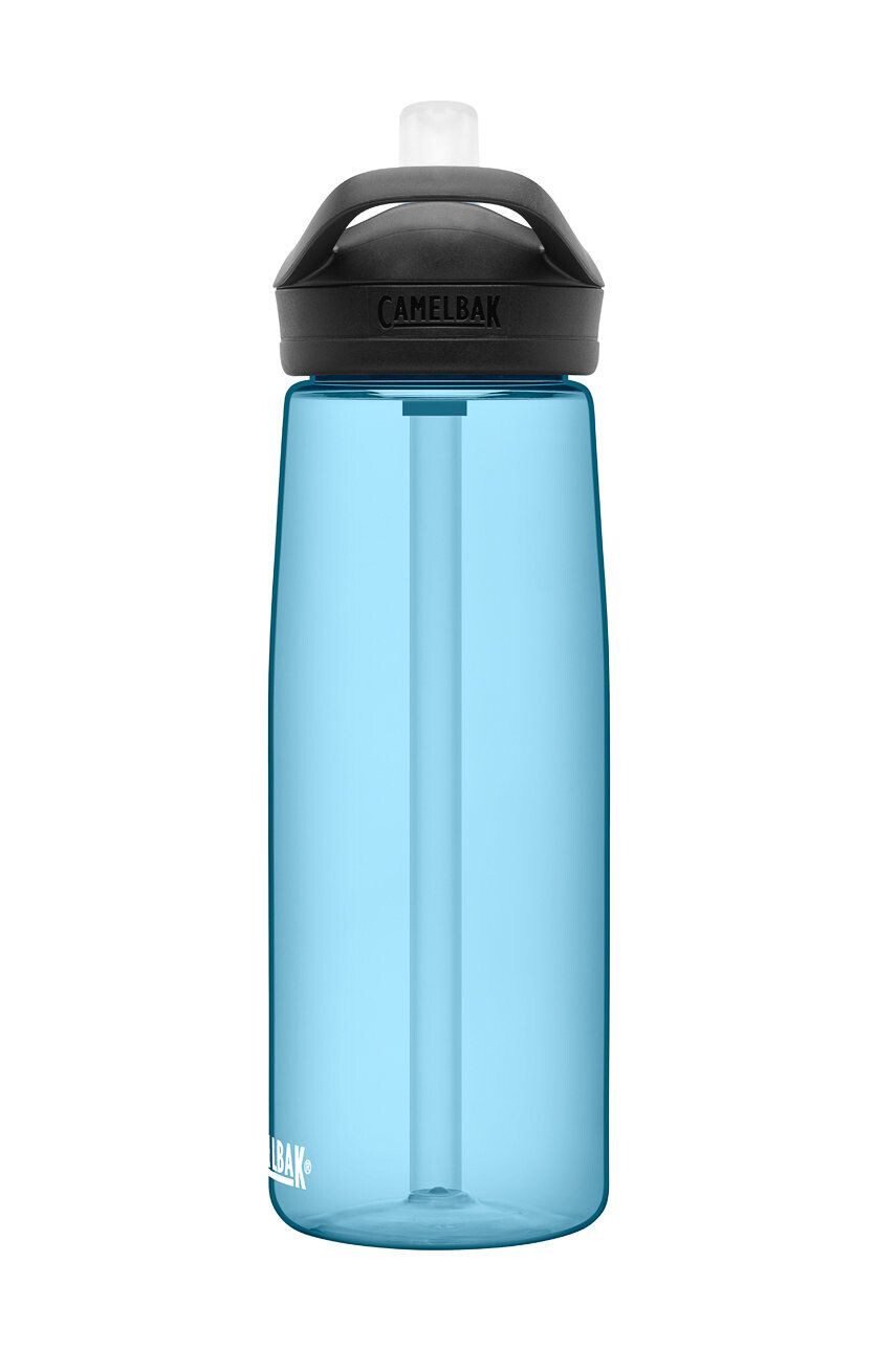 Camelbak Láhev - Pepit.cz