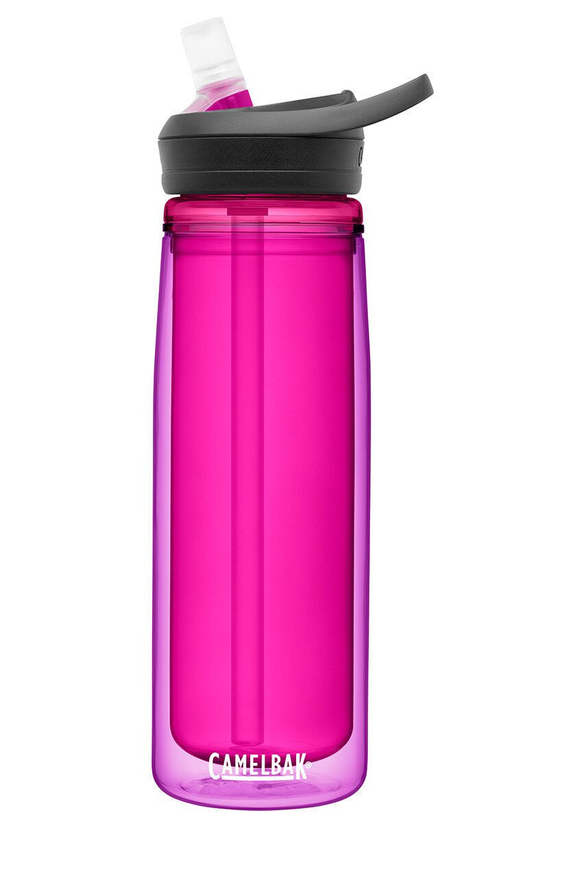 Camelbak Láhev - Pepit.cz