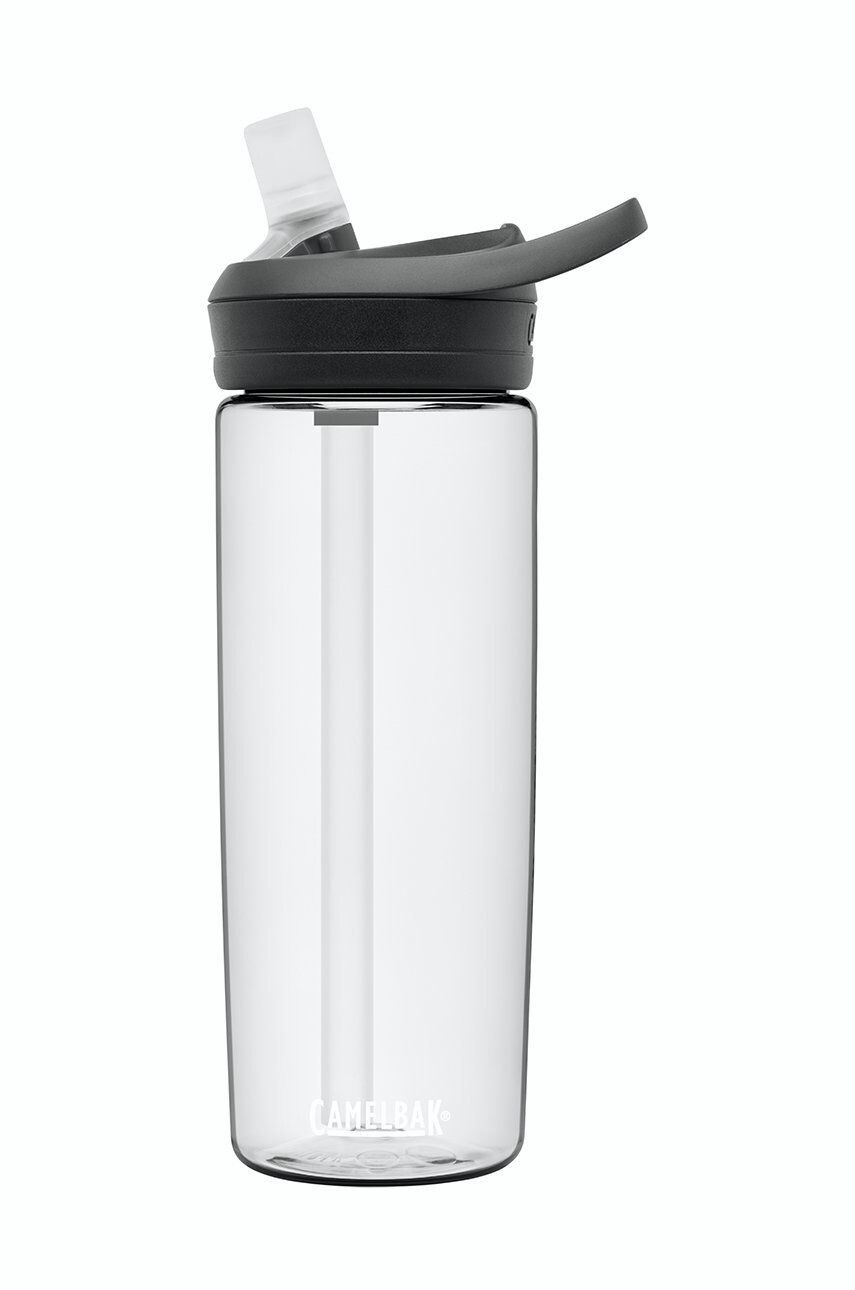 Camelbak Láhev - Pepit.cz