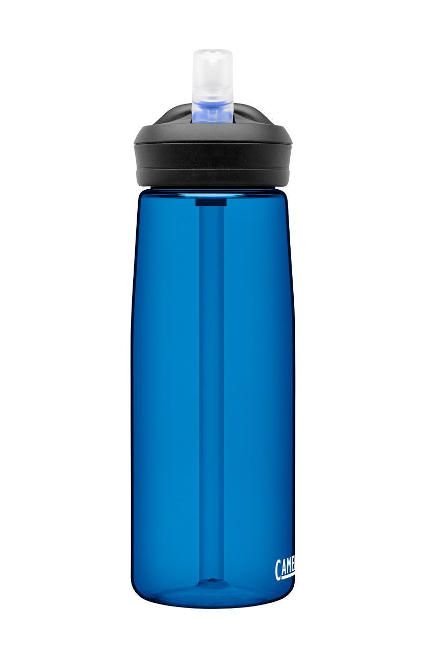 Camelbak Láhev - Pepit.cz