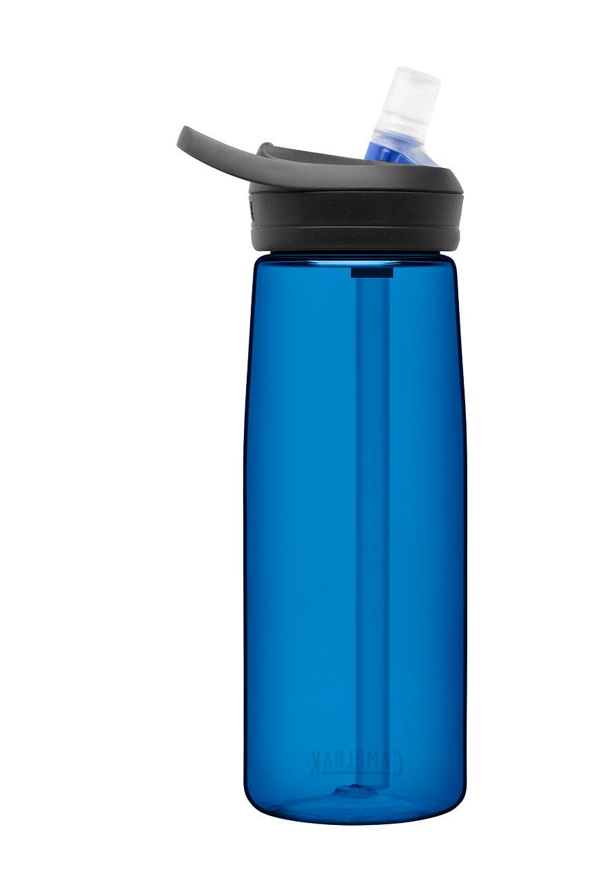 Camelbak Láhev - Pepit.cz