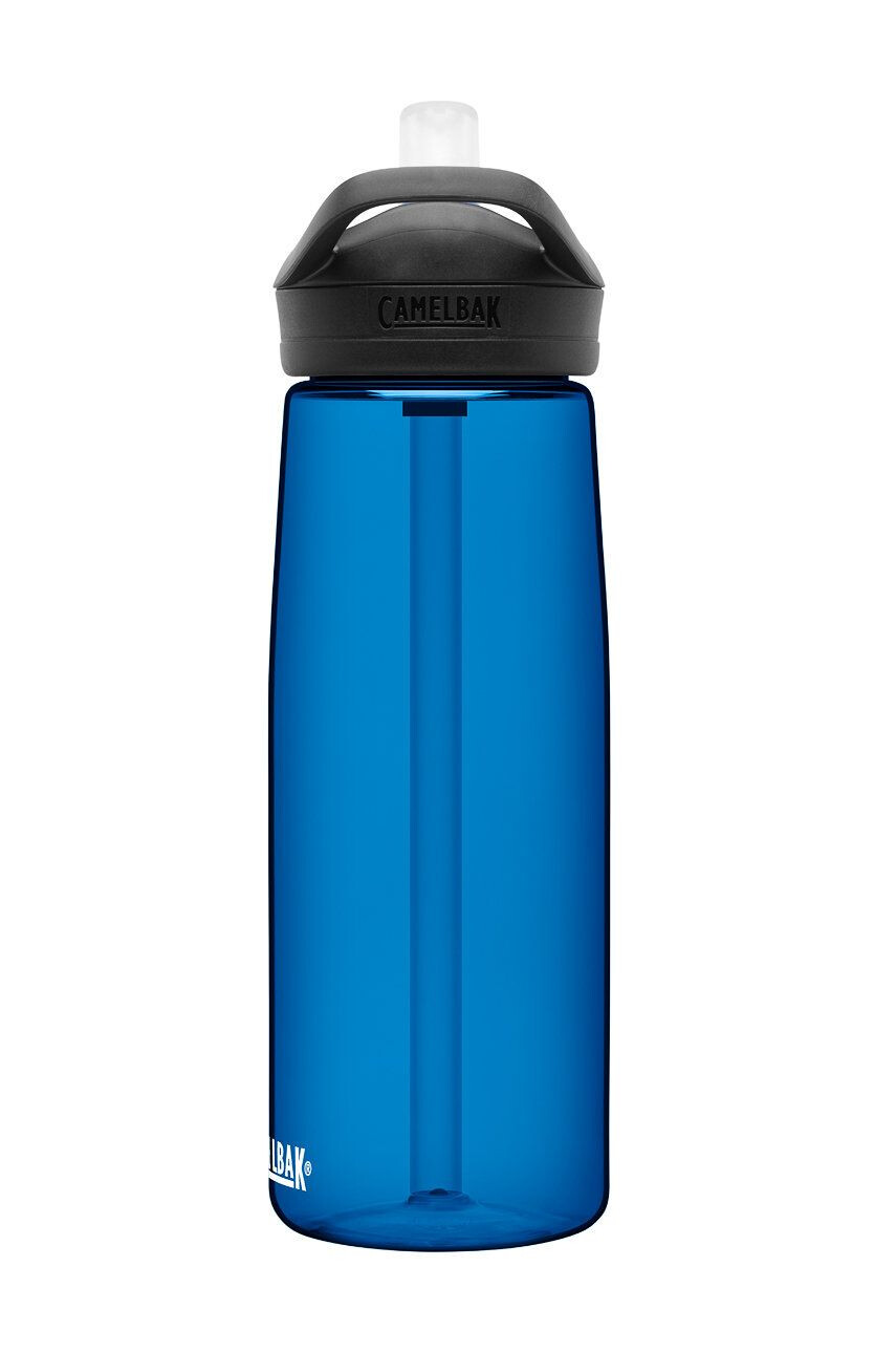 Camelbak Láhev - Pepit.cz