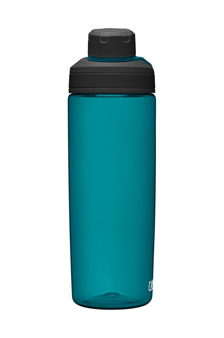 Camelbak Láhev Chute Mag 600 ml - Pepit.cz