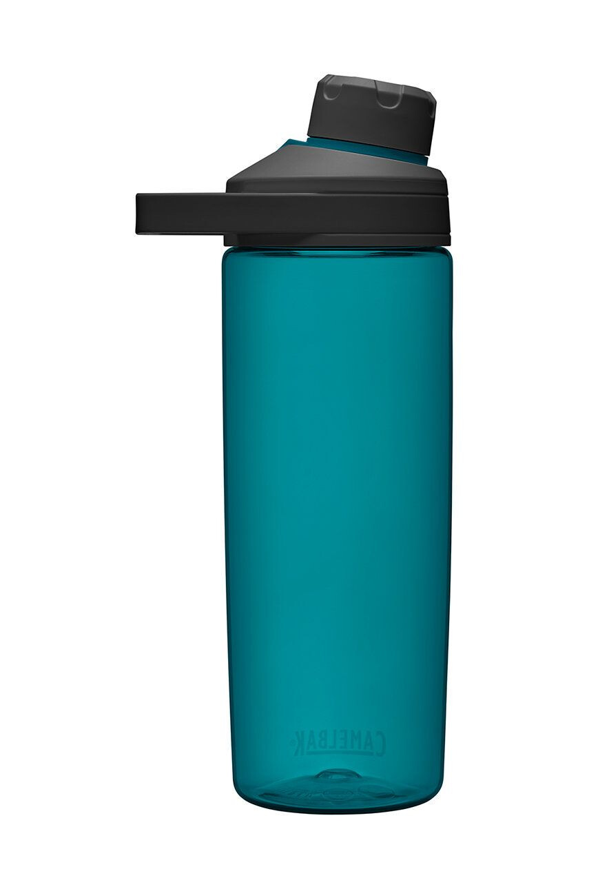 Camelbak Láhev Chute Mag 600 ml - Pepit.cz