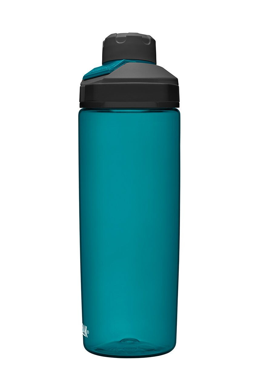 Camelbak Láhev Chute Mag 600 ml - Pepit.cz