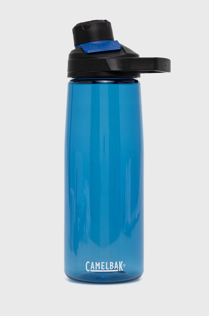 Camelbak Láhev Chute Mag 750 ml - Pepit.cz