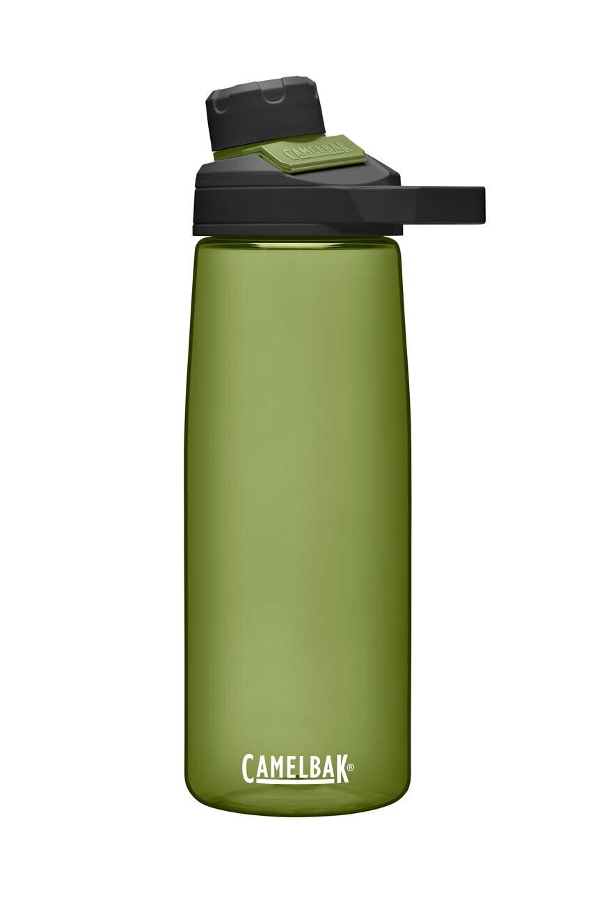 Camelbak Láhev Chute Mag 750 ml - Pepit.cz