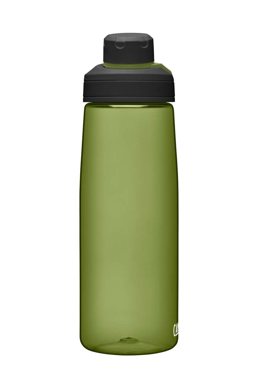 Camelbak Láhev Chute Mag 750 ml - Pepit.cz