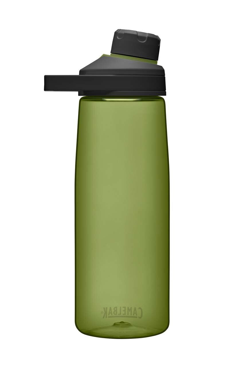 Camelbak Láhev Chute Mag 750 ml - Pepit.cz