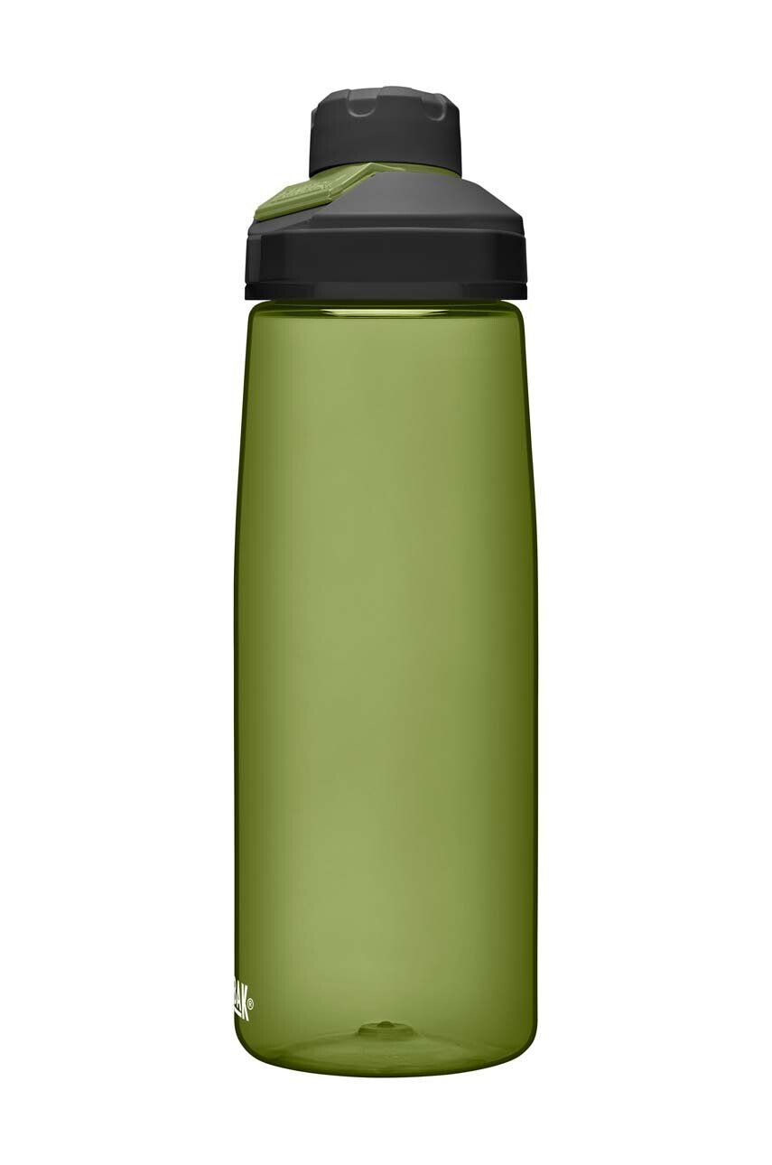 Camelbak Láhev Chute Mag 750 ml - Pepit.cz