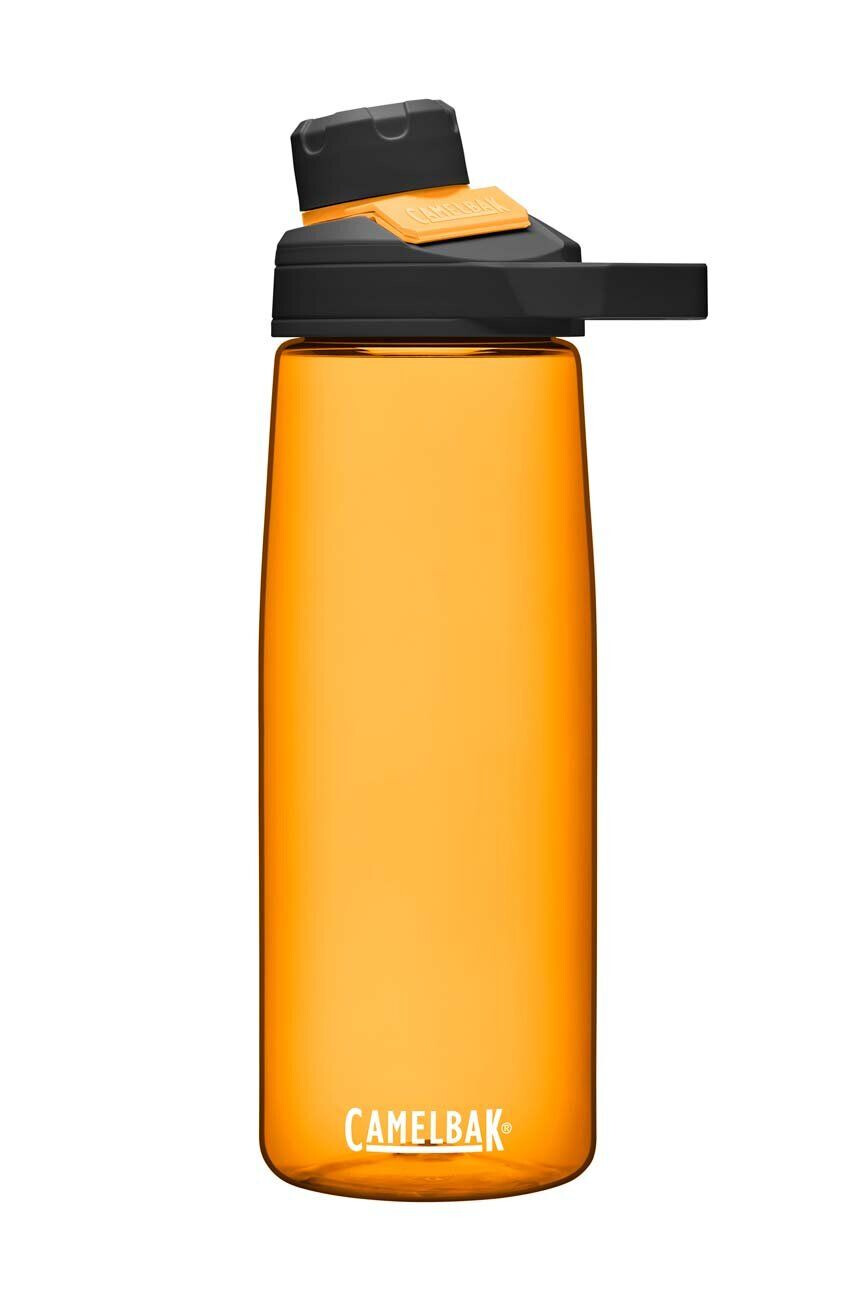 Camelbak Láhev Chute Mag 750 ml - Pepit.cz