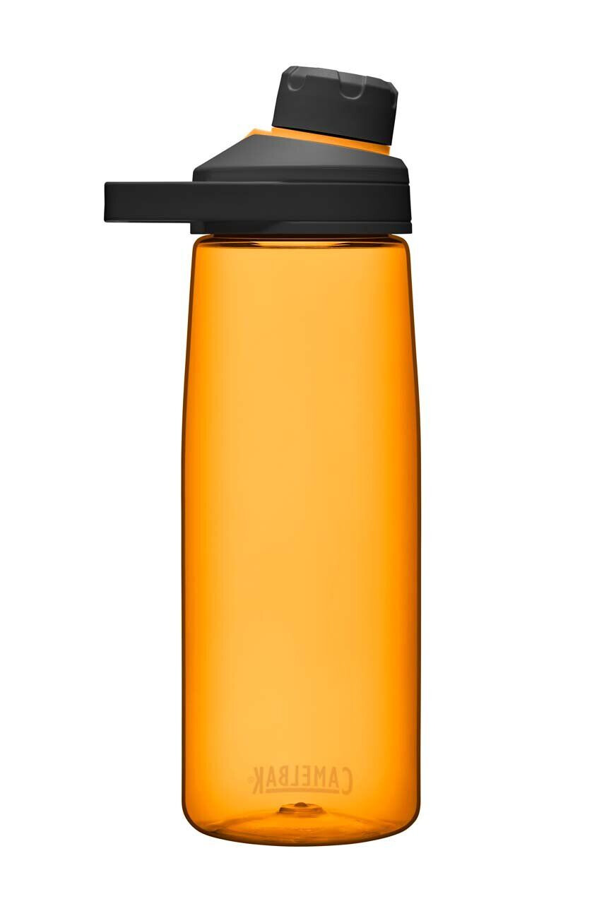 Camelbak Láhev Chute Mag 750 ml - Pepit.cz