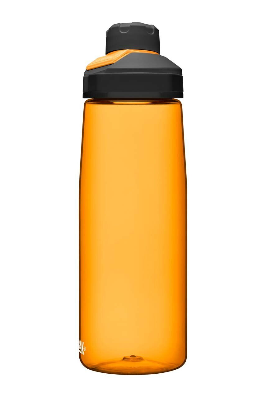 Camelbak Láhev Chute Mag 750 ml - Pepit.cz