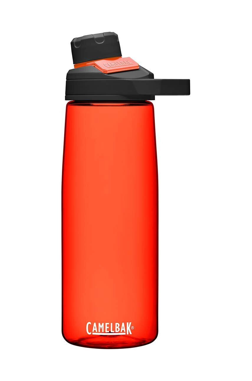 Camelbak Láhev Chute Mag 750 ml - Pepit.cz