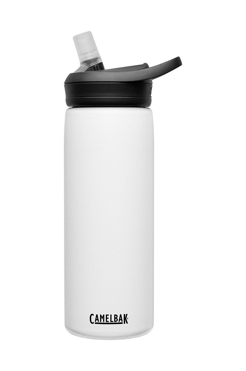 Camelbak Láhev Eddy 600 ml - Pepit.cz